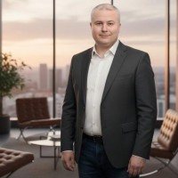 Репетитор Володимир Старий - BUKI