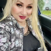 Репетитор - Лідія Г. id: 178837