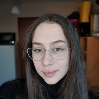 Репетитор - Агнеса С. id: 169971