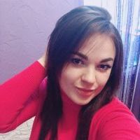 Репетитор - Ольга С. id: 83055