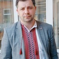 Репетитор - Роман М.