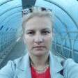 Наталія П. id: 133522