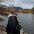 Христина Українець id: 157031