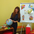 Вікторія Ч.