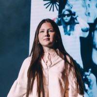 Репетитор Олександра Ревун - BUKI