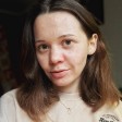 Дар'я Д. id: 151837