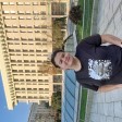 Катерина Ч.