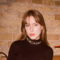 Марія Сари-Юрьєва  репетитор  Англійської мови онлайн