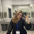 Дзвенимира Рибак id: 191859