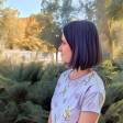 Анна В. id: 79506