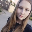 Сніжана Л.