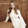 Христина Філіпова id: 214805