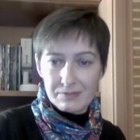 Репетитор Татьяна Нижник - BUKI