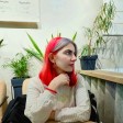 Анастасія Ш.