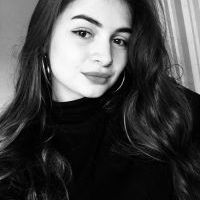 Репетитор - Тамара Г. id: 100225