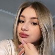 Дарʼя Г. id: 164292