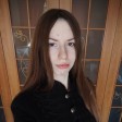 Вікторія М. id: 195502