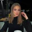 Яна А. id: 138481
