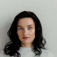 Репетитор Наталья Голинская - BUKI