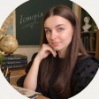 Юлія Волинець id: 219768