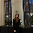 Катерина В. id: 196538