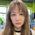 Анастасія Ліщук id: 216040