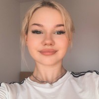 Репетитор - Олеся К. id: 184763