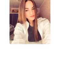 Репетитор - Вероніка Г. id: 194982
