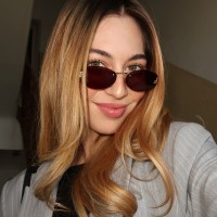 Амина Тодорова