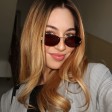 Аміна Тодорова id: 207011