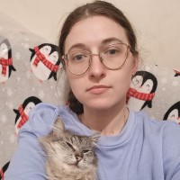 Репетитор - Елена Н. id: 195710