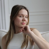 Репетитор Світлана Перепелиця - BUKI