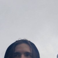 Репетитор Артур Зых - BUKI