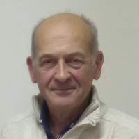 Репетитор - Олександр К. id: 154756