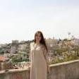 Олена К. id: 70516