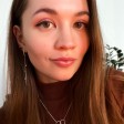 Олена Л. id: 65645