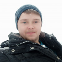 Репетитор - Олександр В. id: 159382