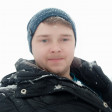 Олександр В. id: 159382