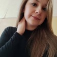 Наталія Н.