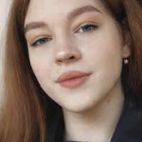 Репетитор Каріна Кара - BUKI