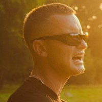 Репетитор - Ярослав Ш. id: 131787