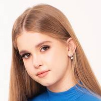 Репетитор - Світлана М. id: 153004