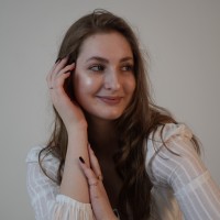 Репетитор - Татьяна М. id: 154006