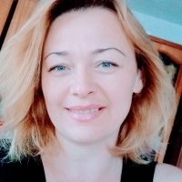 Репетитор - Галина Т. id: 71477