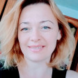 Галина Т.