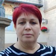 Наталія Ч. id: 157154