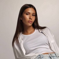 Репетитор - София П. id: 195334