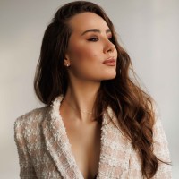 Репетитор - Екатерина Островская