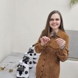 Соломія З.