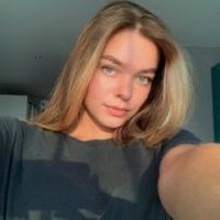 Репетитор - Емілія З. id: 123552
